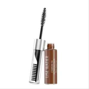 Lise Watier Eyebrow Fix Brow Control Gel
